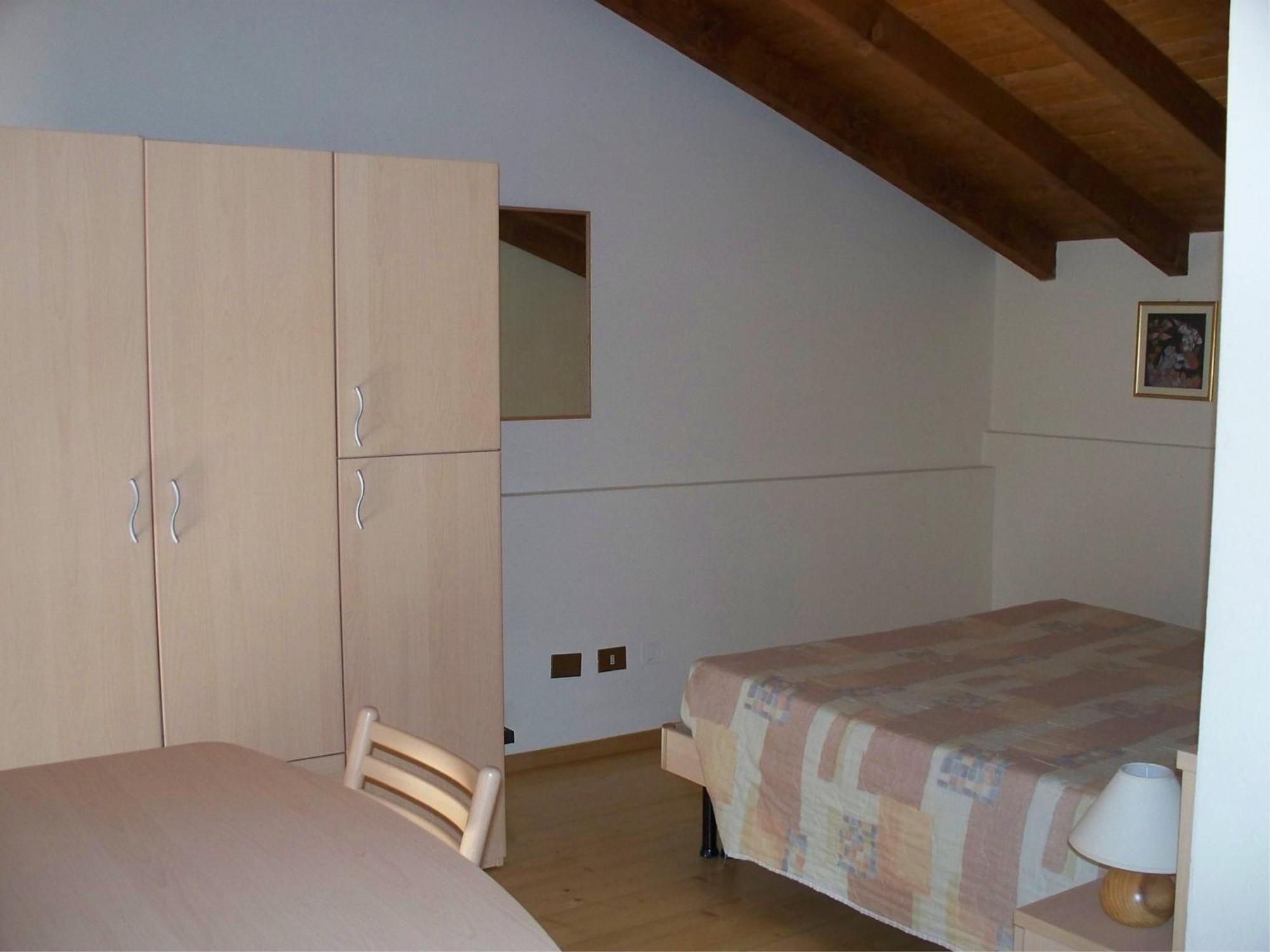 Agriturismo Monterosso Verbania Exterior photo